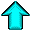 Pfeil